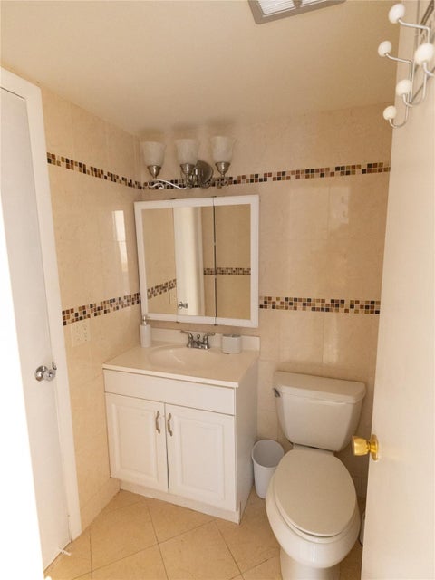 Tiny photo for 3140 Holiday Springs Boulevard #9-210, Margate, FL 33063 (MLS # B26025301)