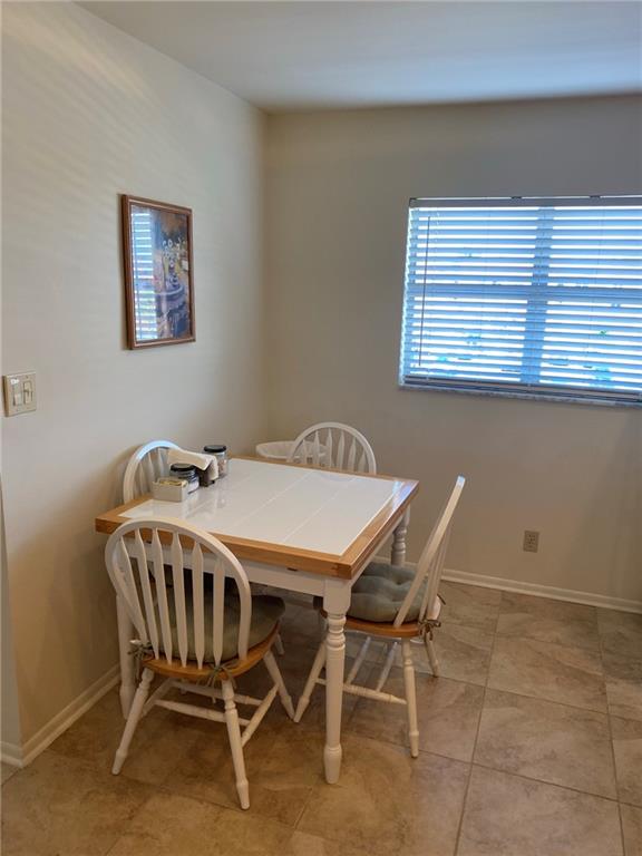 The Greens Phase 1 - Residential