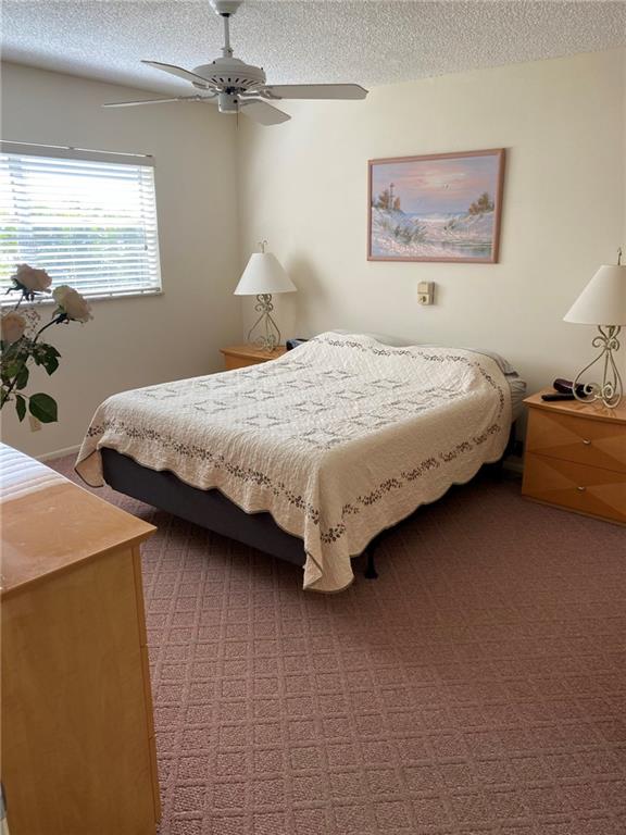 The Greens Phase 1 - Residential