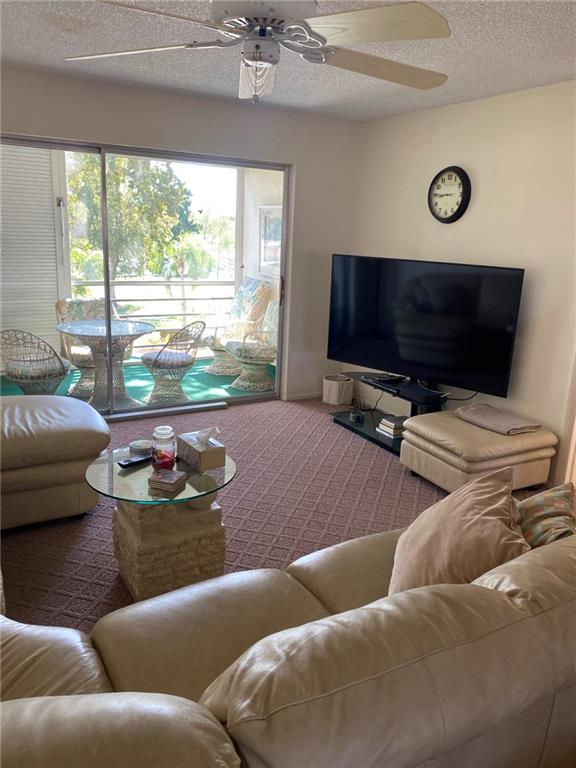 The Greens Phase 1 - Residential