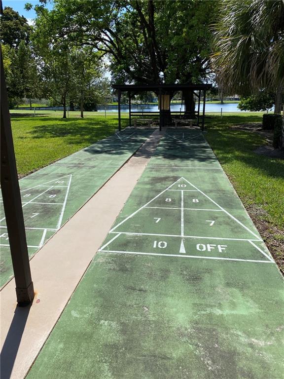 The Greens Phase 1 - Residential