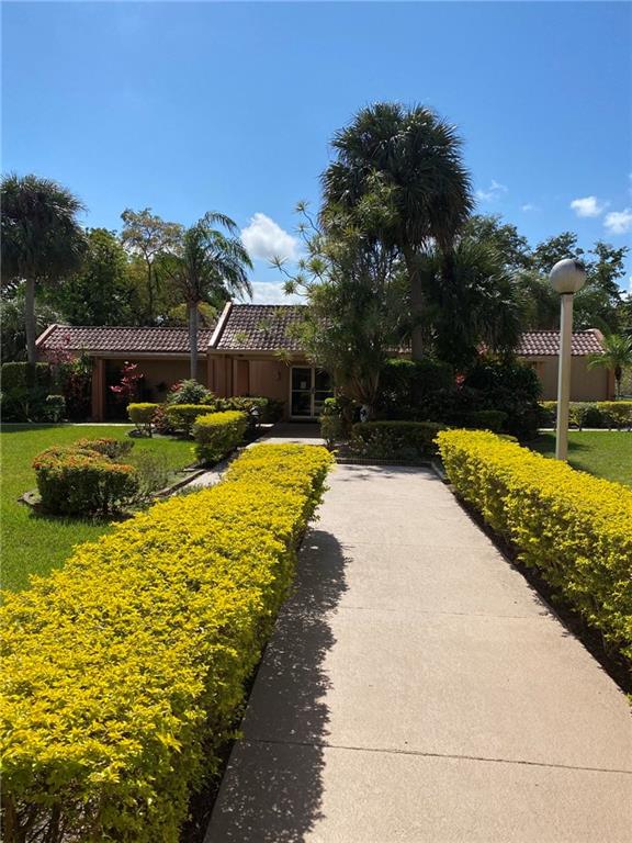 The Greens Phase 1 - Residential