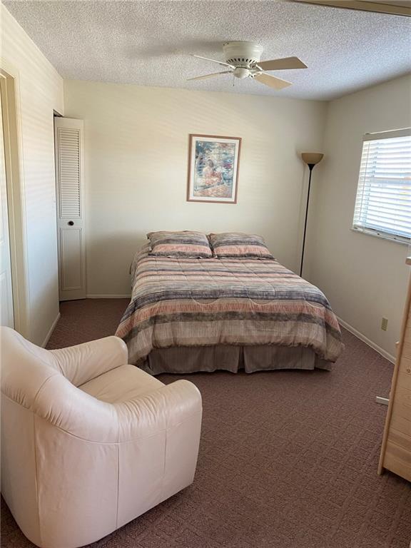 The Greens Phase 1 - Residential