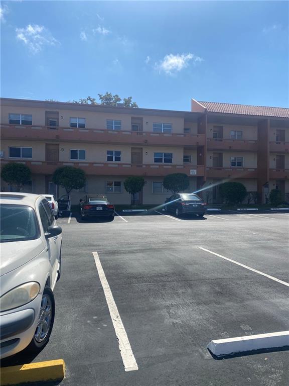 The Greens Phase 1 - Residential