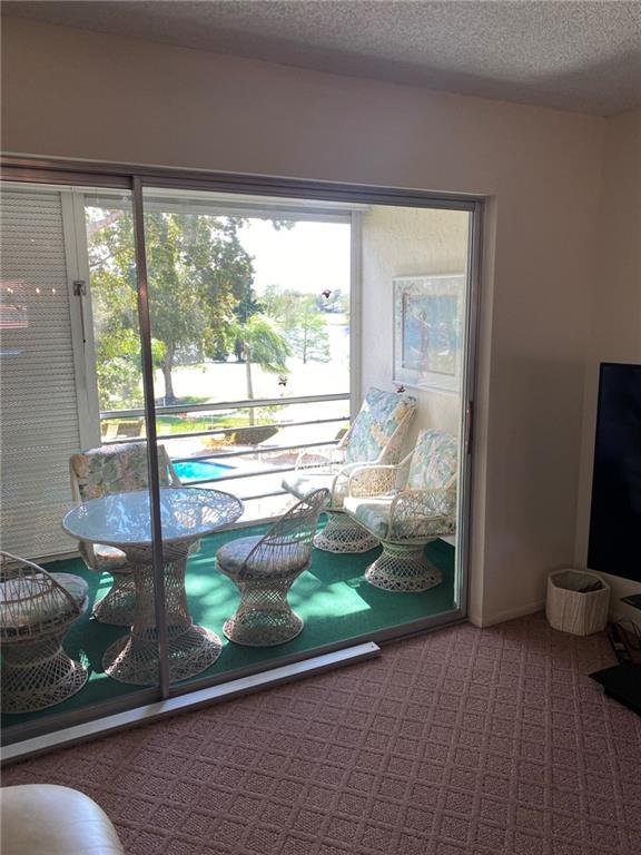 The Greens Phase 1 - Residential