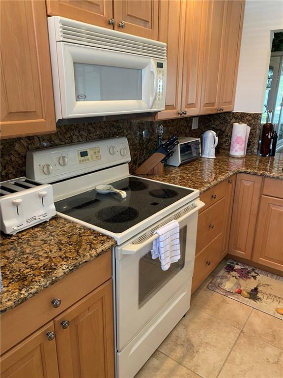 The Greens Phase 1 - Residential