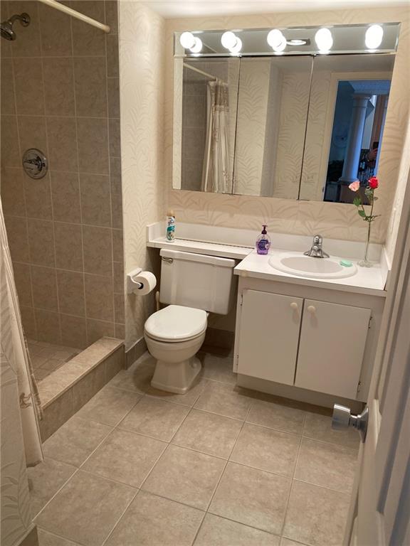 The Greens Phase 1 - Residential