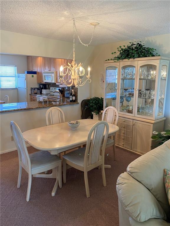 The Greens Phase 1 - Residential