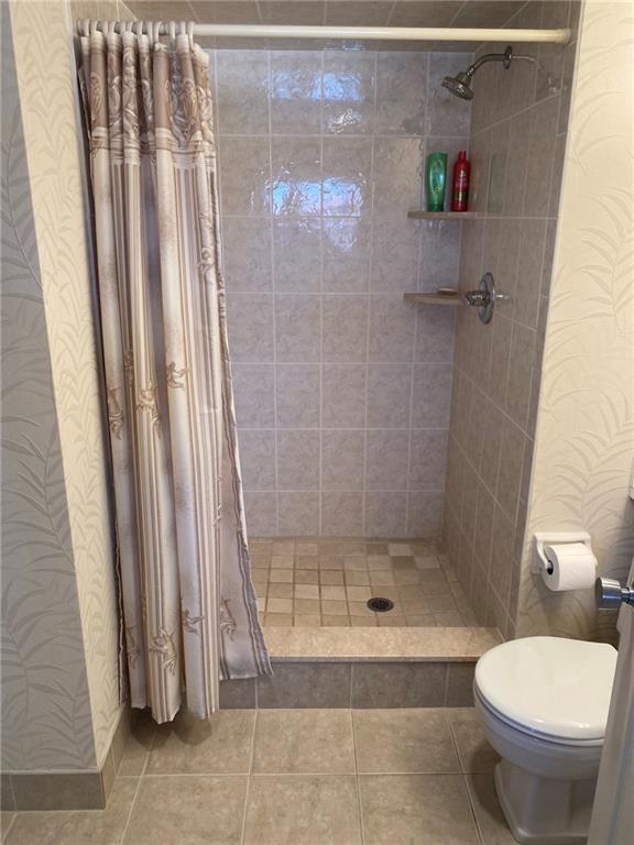 The Greens Phase 1 - Residential