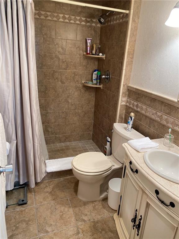 The Greens Phase 1 - Residential