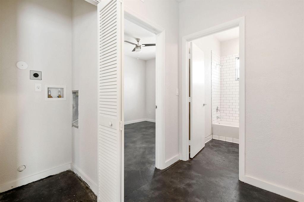 ROBINSON - Residential Income