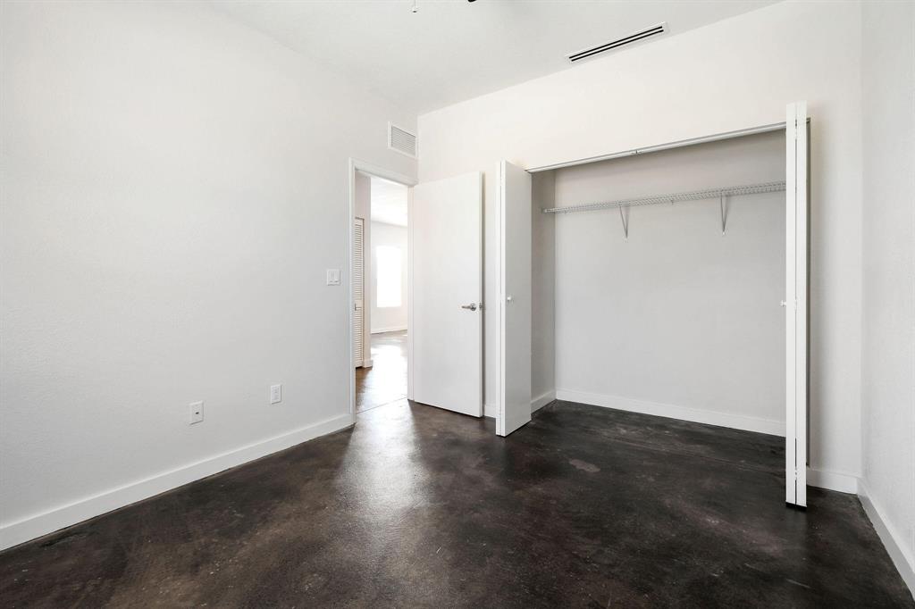 ROBINSON - Residential Income