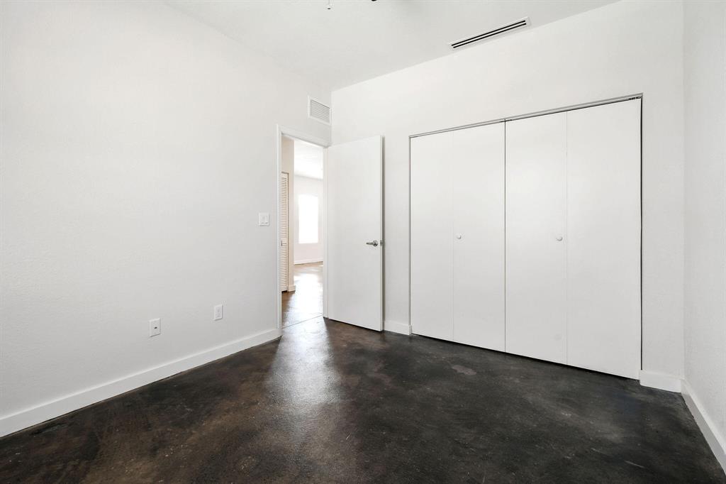 ROBINSON - Residential Income