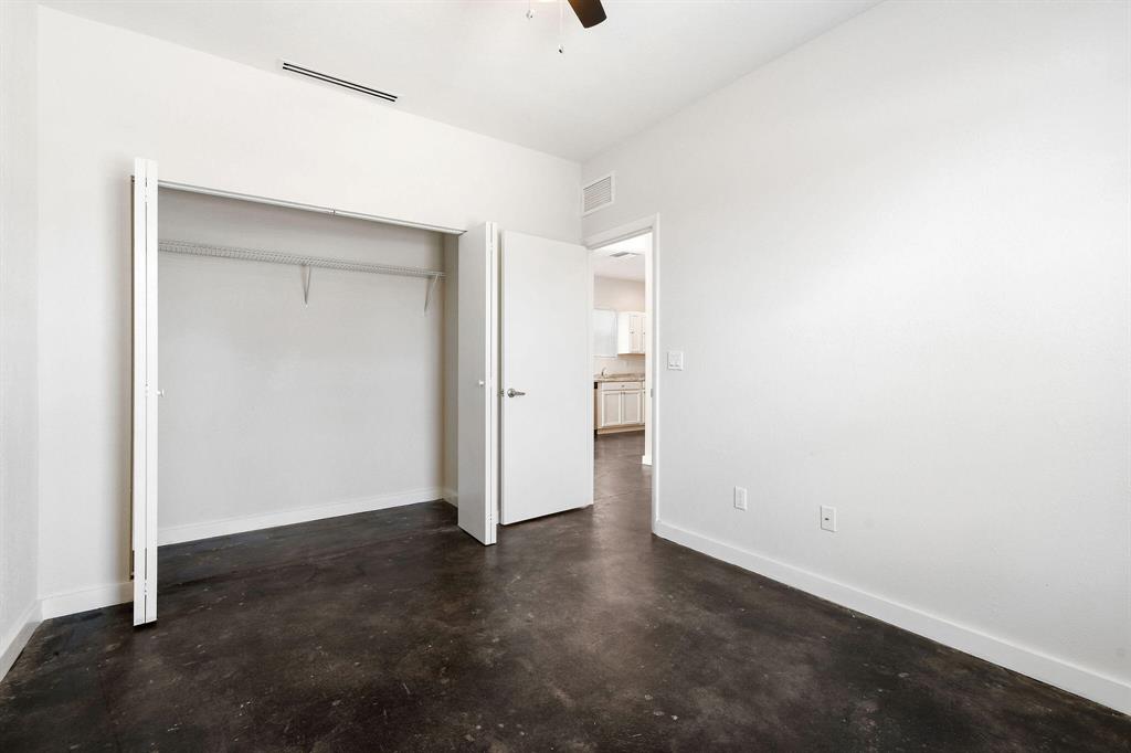 ROBINSON - Residential Income