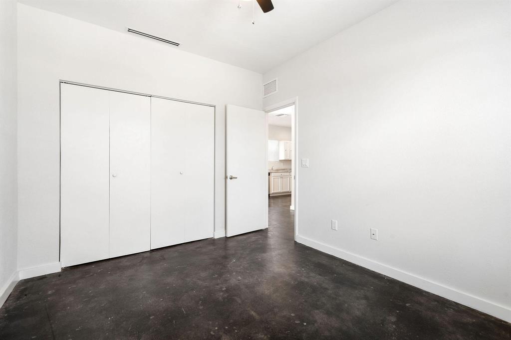 ROBINSON - Residential Income