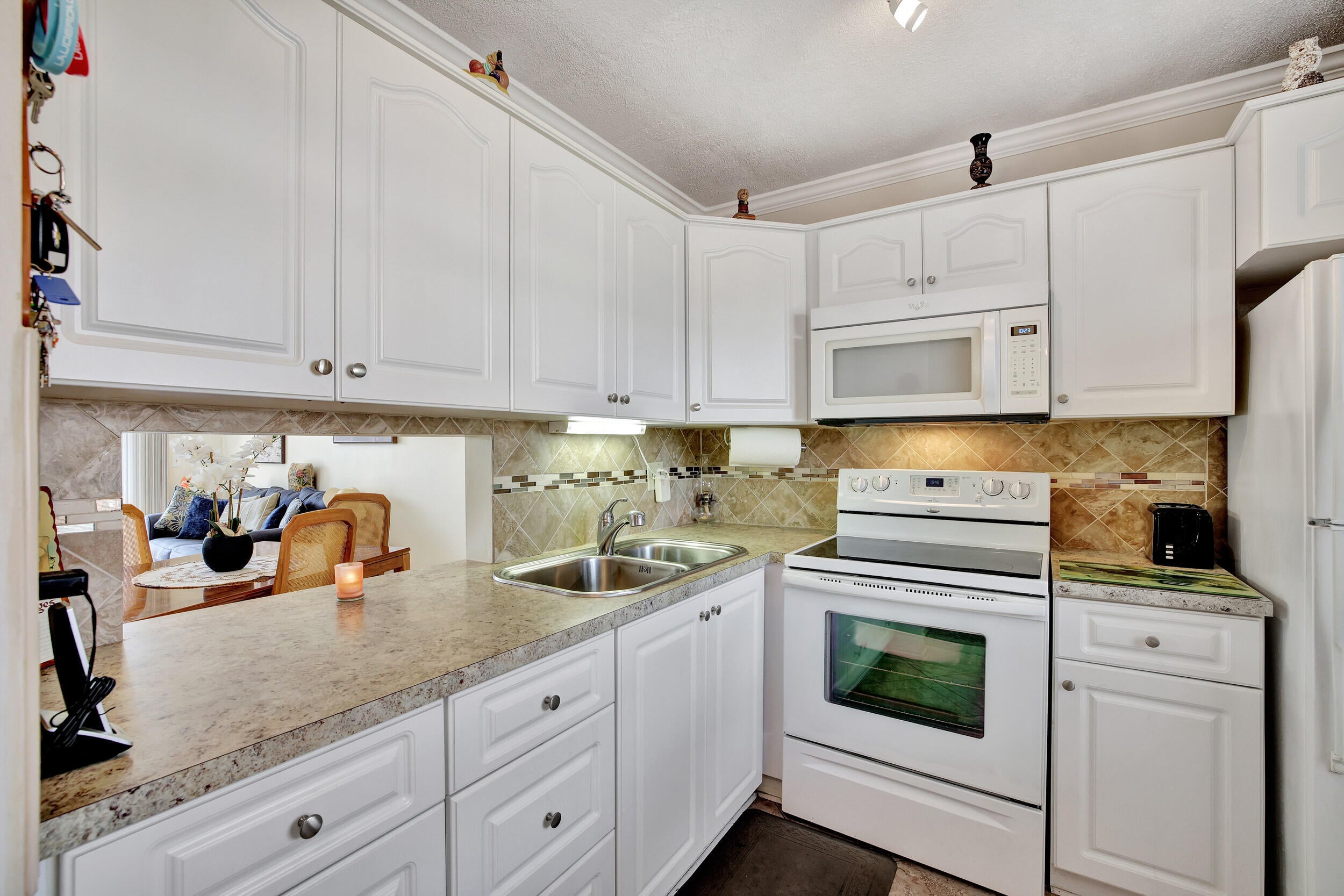 2800 NW 47TH Terrace 203B