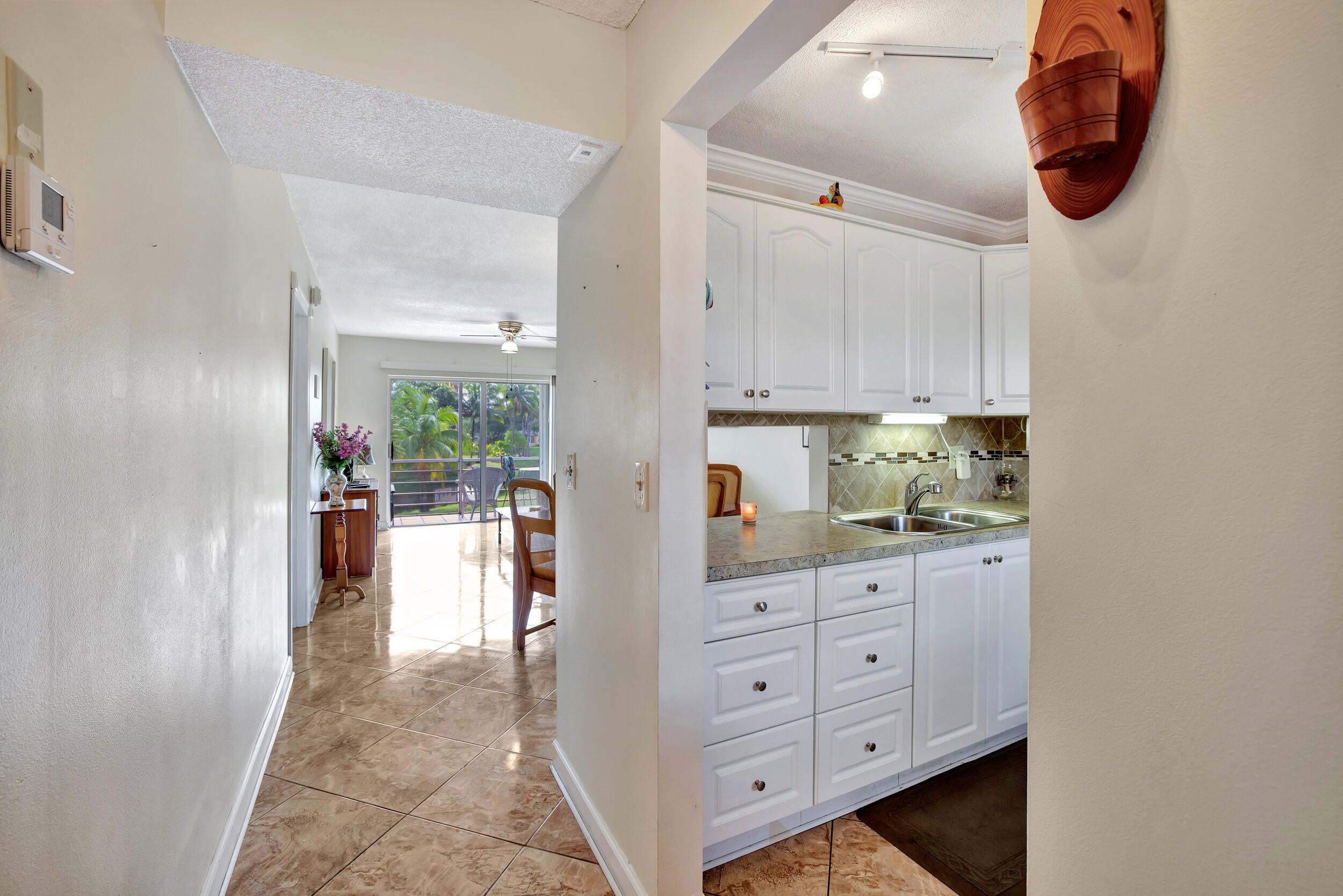 2800 NW 47TH Terrace 203B