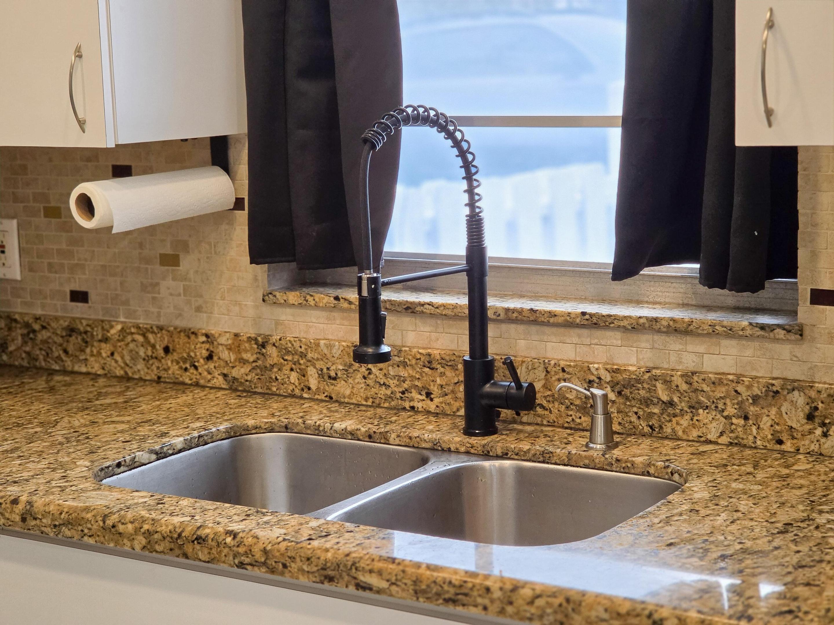 PINE AIR 6 - Residential Lease