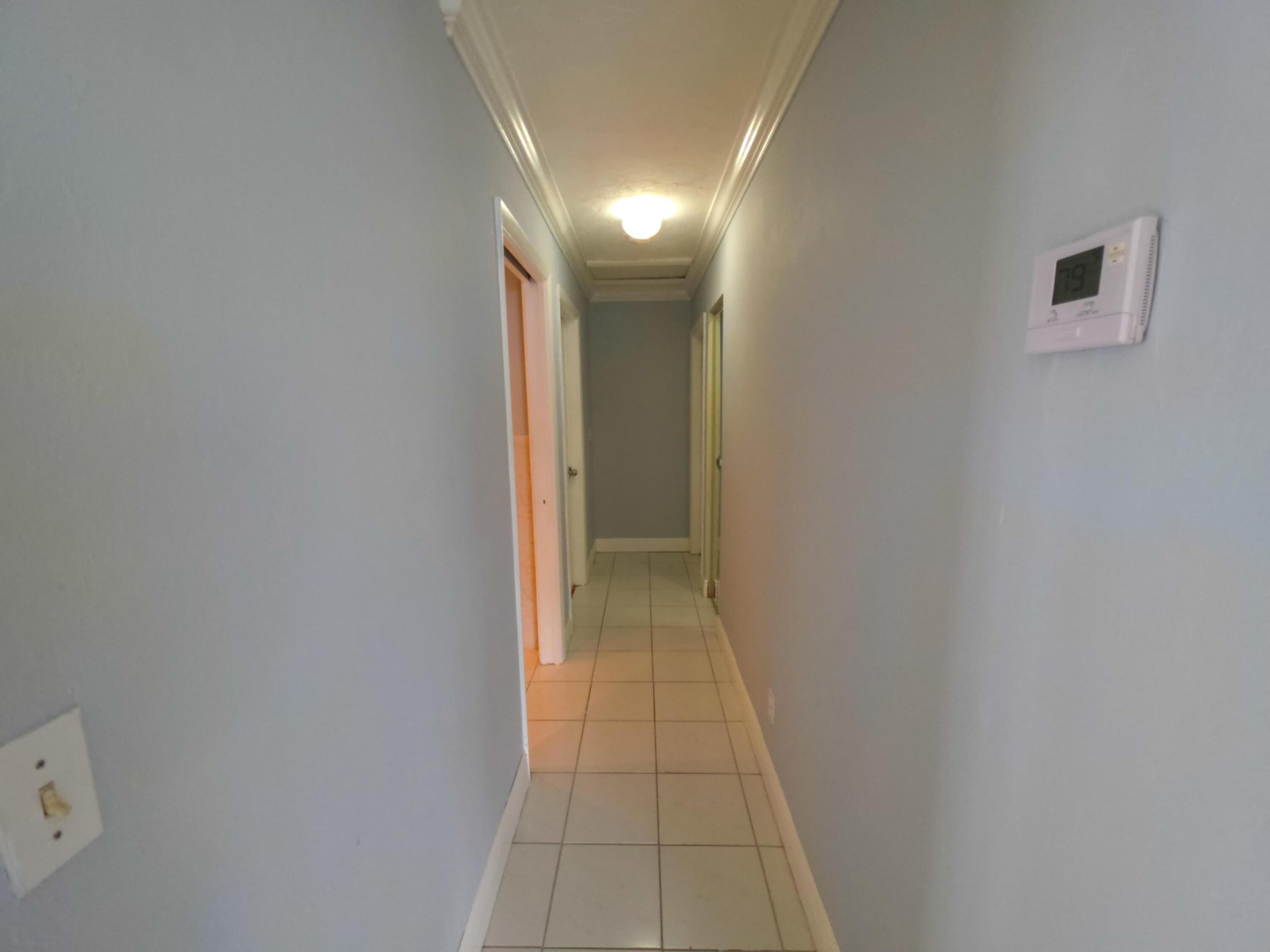 PINE AIR 6 - Residential Lease