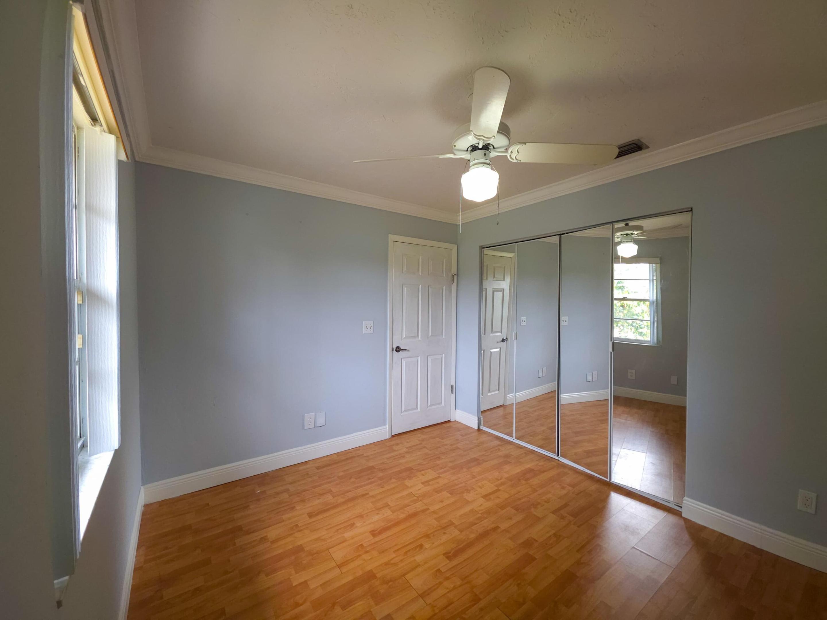 PINE AIR 6 - Residential Lease