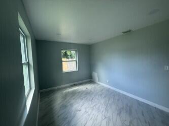 GOLFVIEW HEIGHTS 7 - Residential Lease