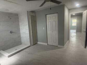 GOLFVIEW HEIGHTS 7 - Residential Lease