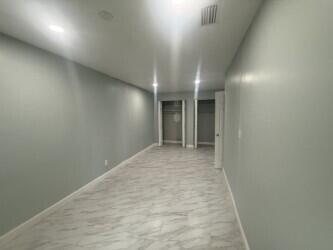 GOLFVIEW HEIGHTS 7 - Residential Lease