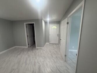 GOLFVIEW HEIGHTS 7 - Residential Lease