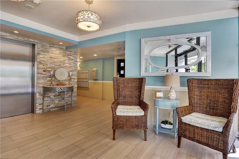 Palm-Aire Country Club - Residential
