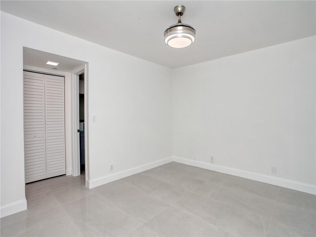 Palm-Aire Country Club - Residential
