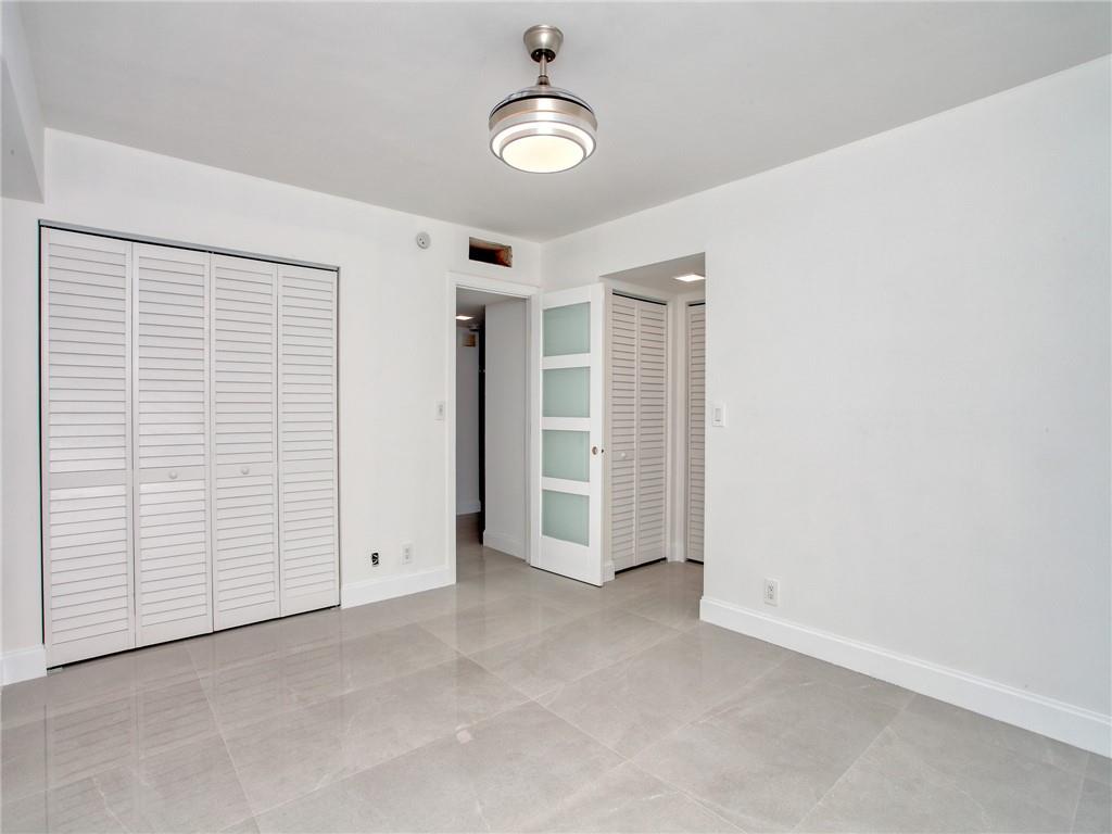 Palm-Aire Country Club - Residential