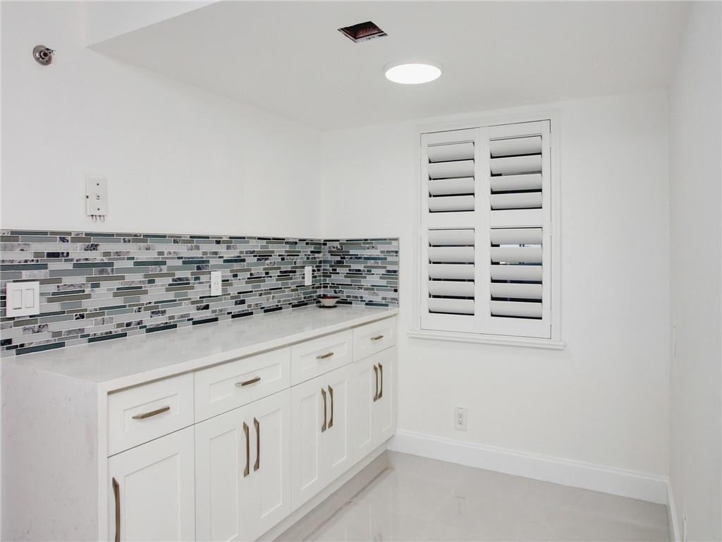 Palm-Aire Country Club - Residential