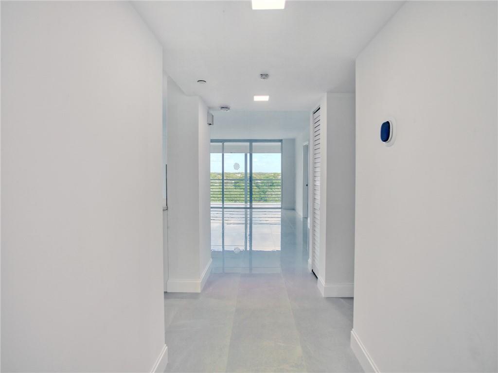 Palm-Aire Country Club - Residential