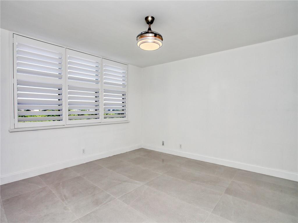 Palm-Aire Country Club - Residential