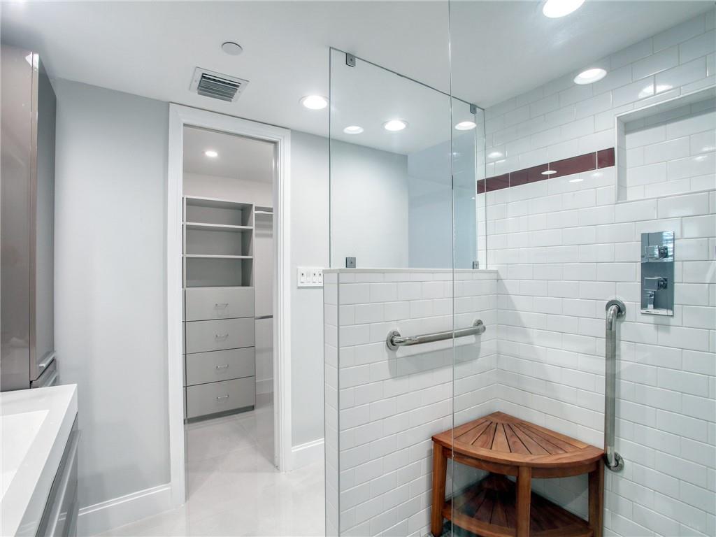 Palm-Aire Country Club - Residential