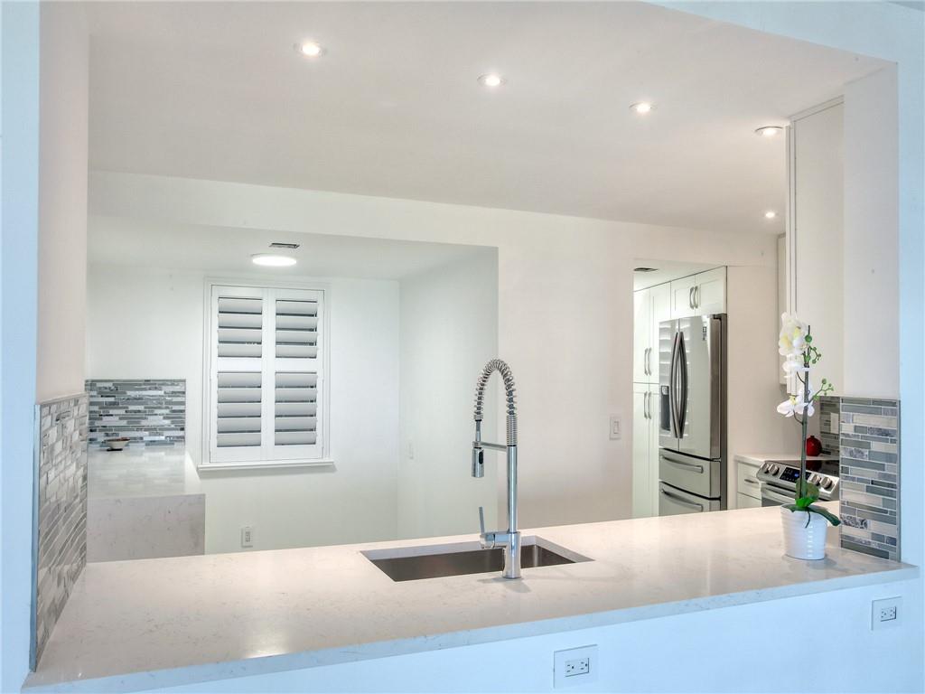 Palm-Aire Country Club - Residential