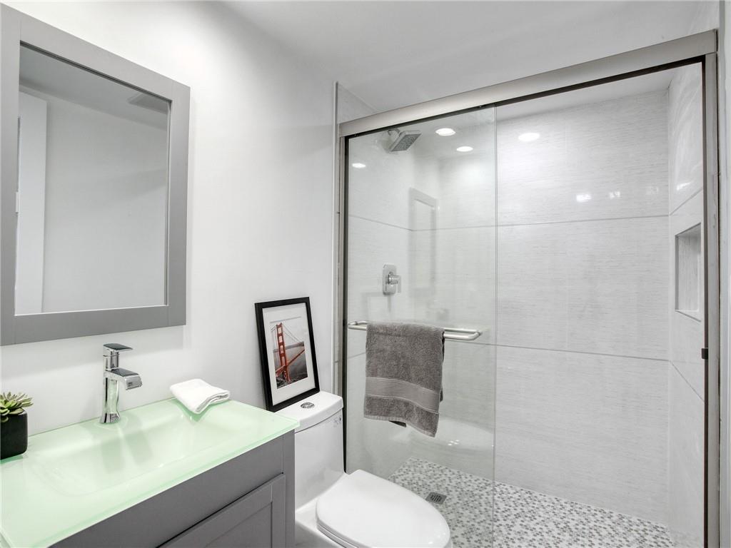 Palm-Aire Country Club - Residential