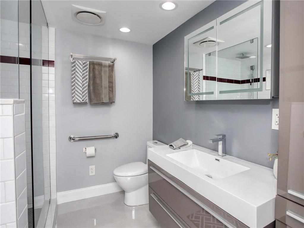 Palm-Aire Country Club - Residential