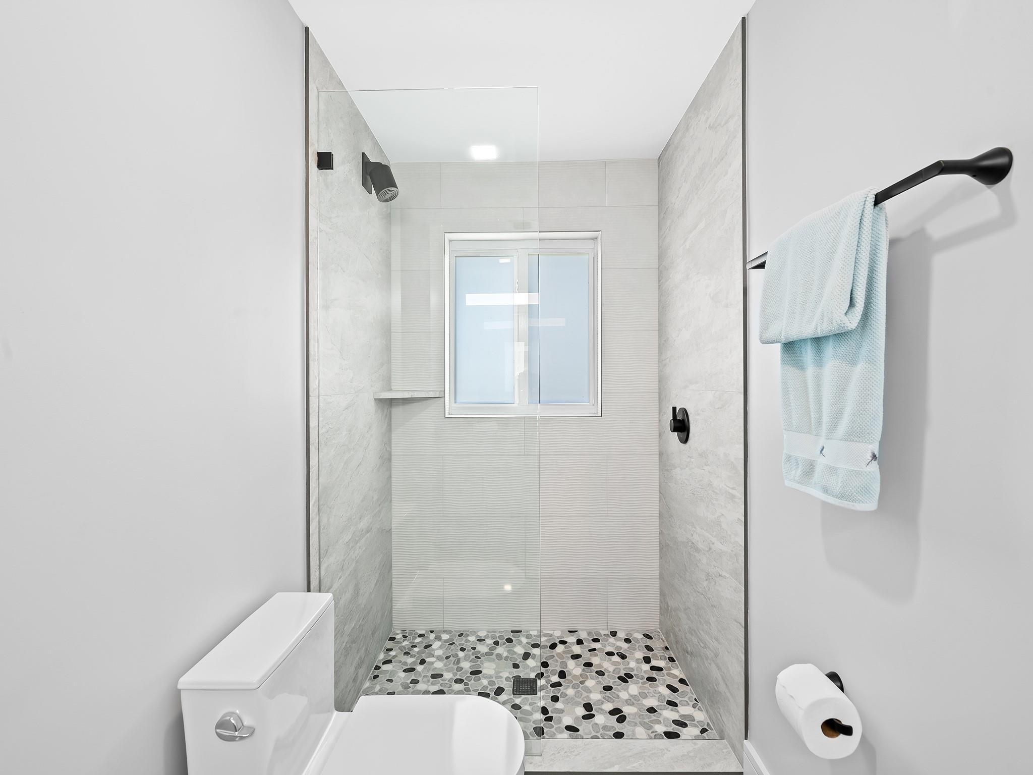 LAKE PLACID - Residential