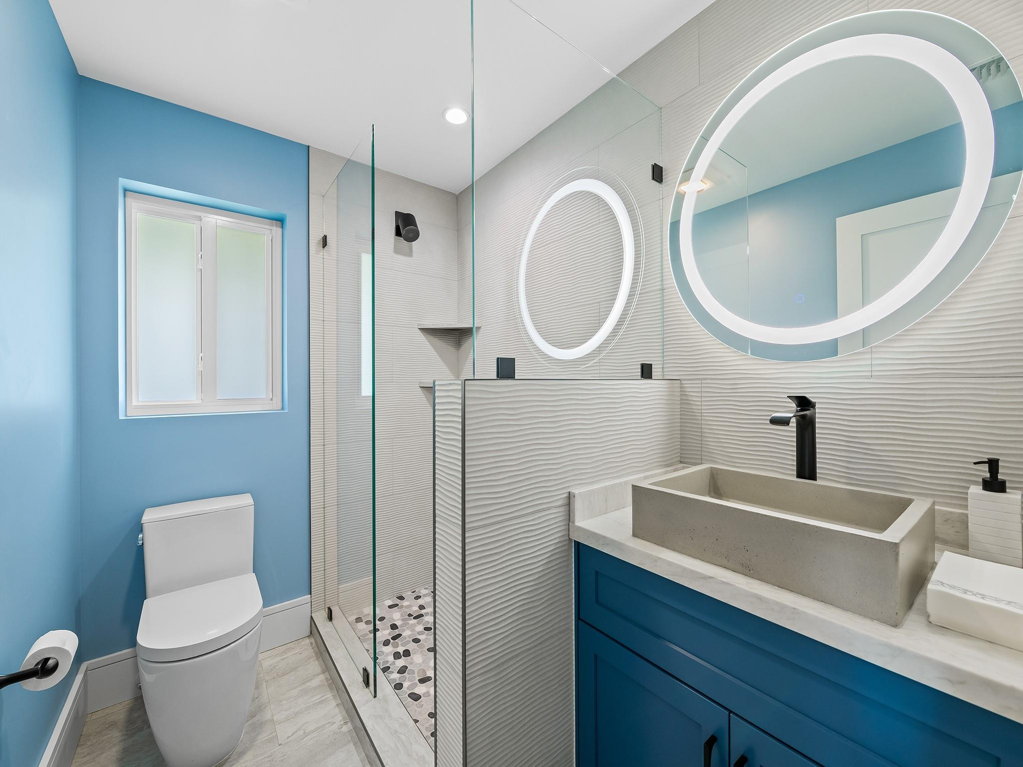 LAKE PLACID - Residential