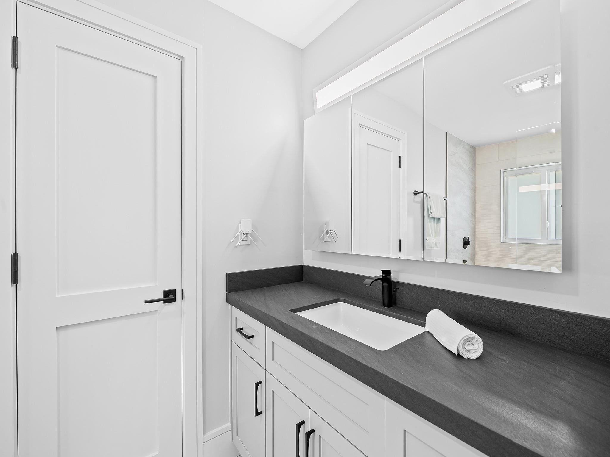 LAKE PLACID - Residential