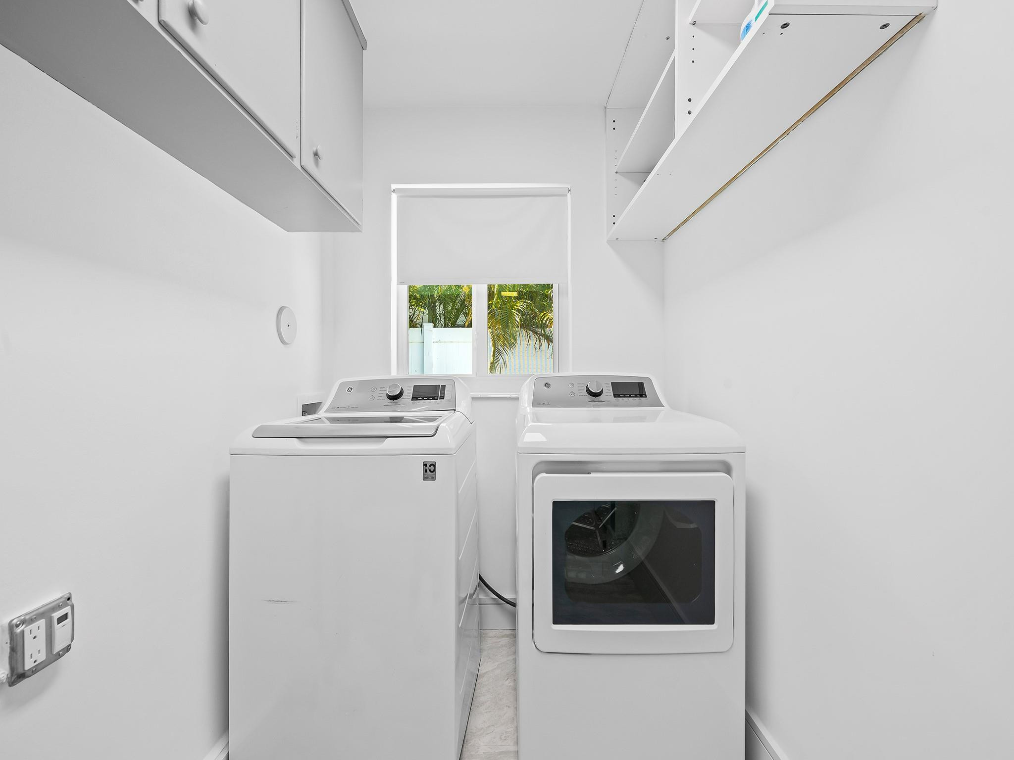 LAKE PLACID - Residential