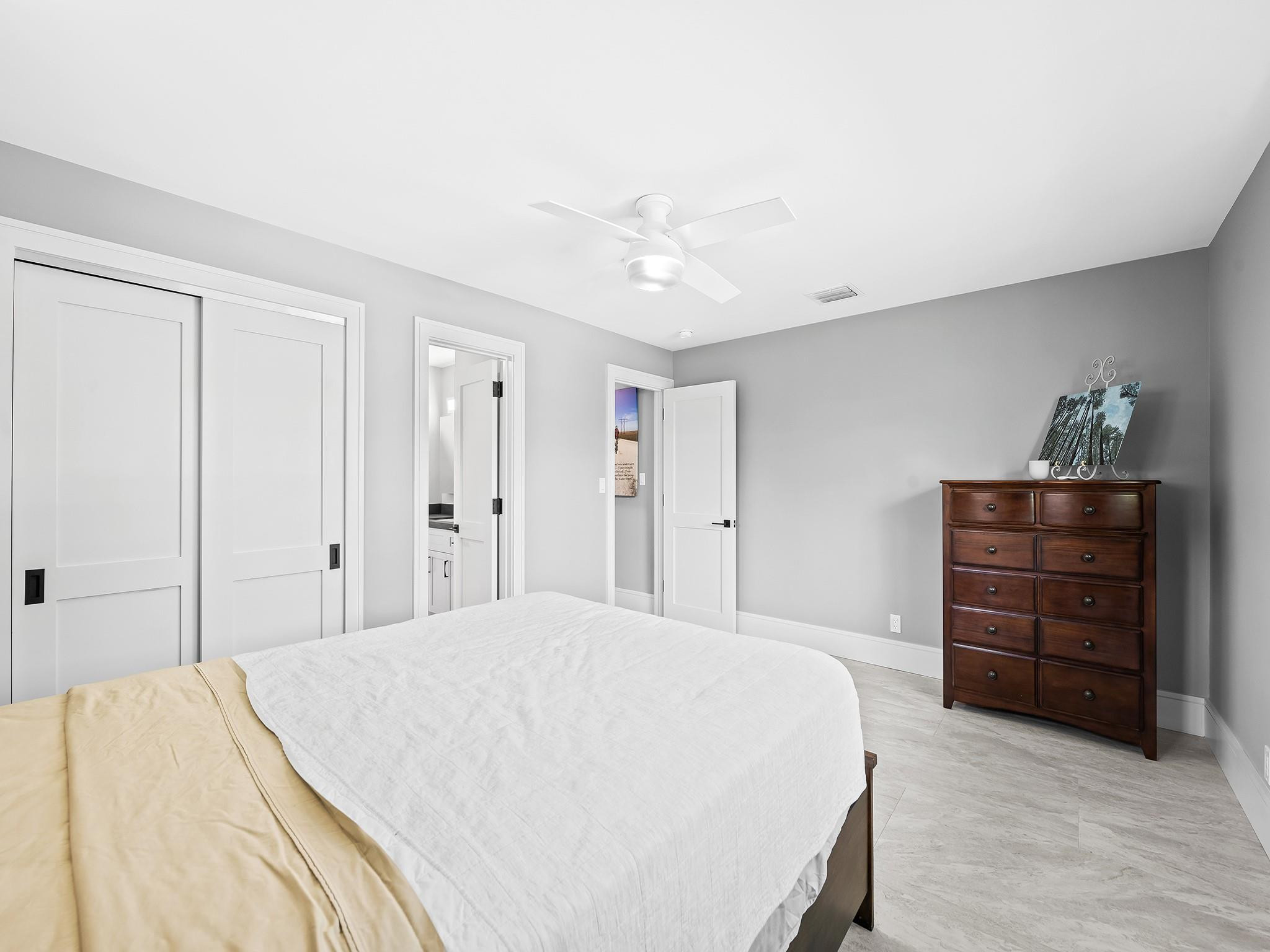 LAKE PLACID - Residential