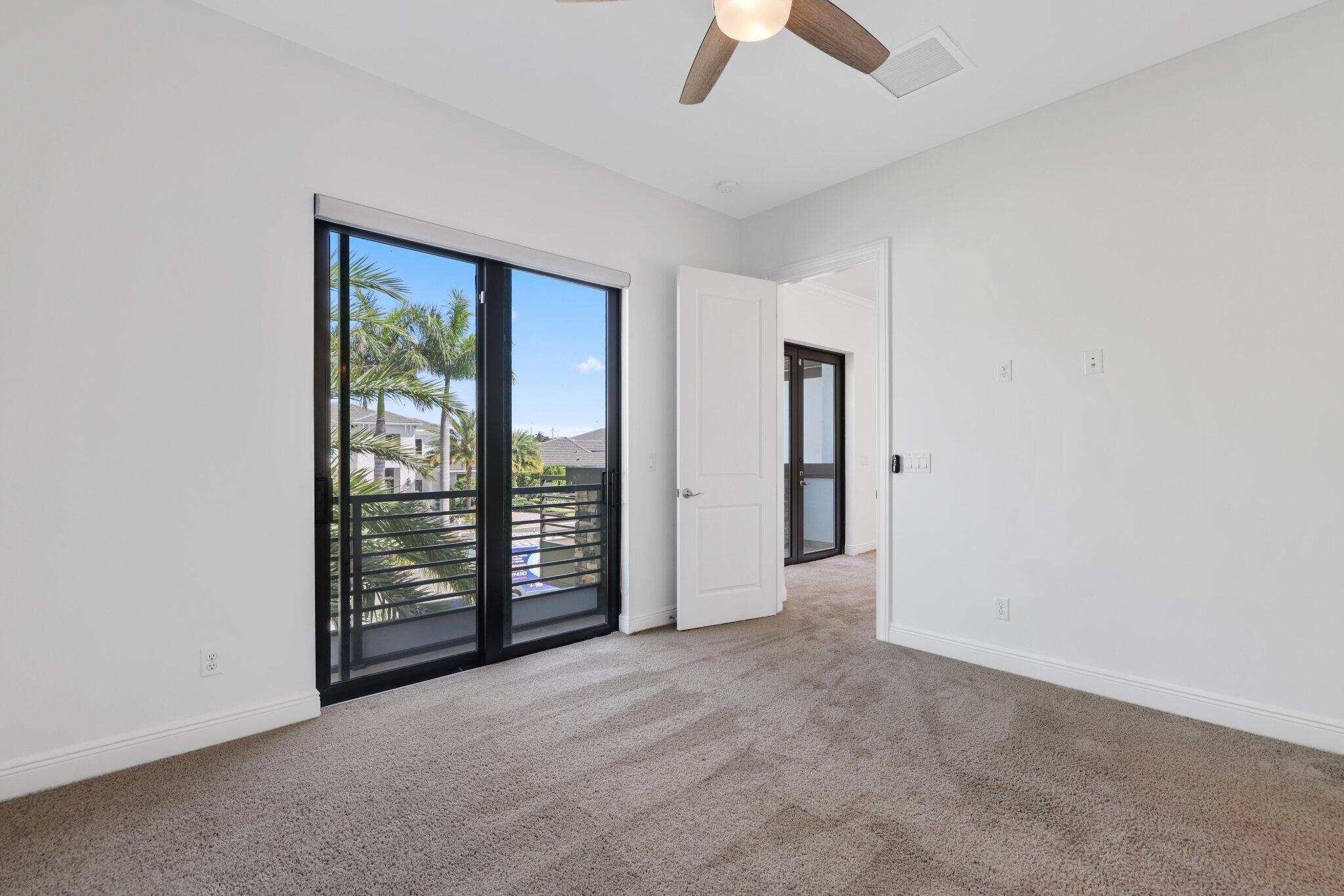 Royal Palm Polo - Residential