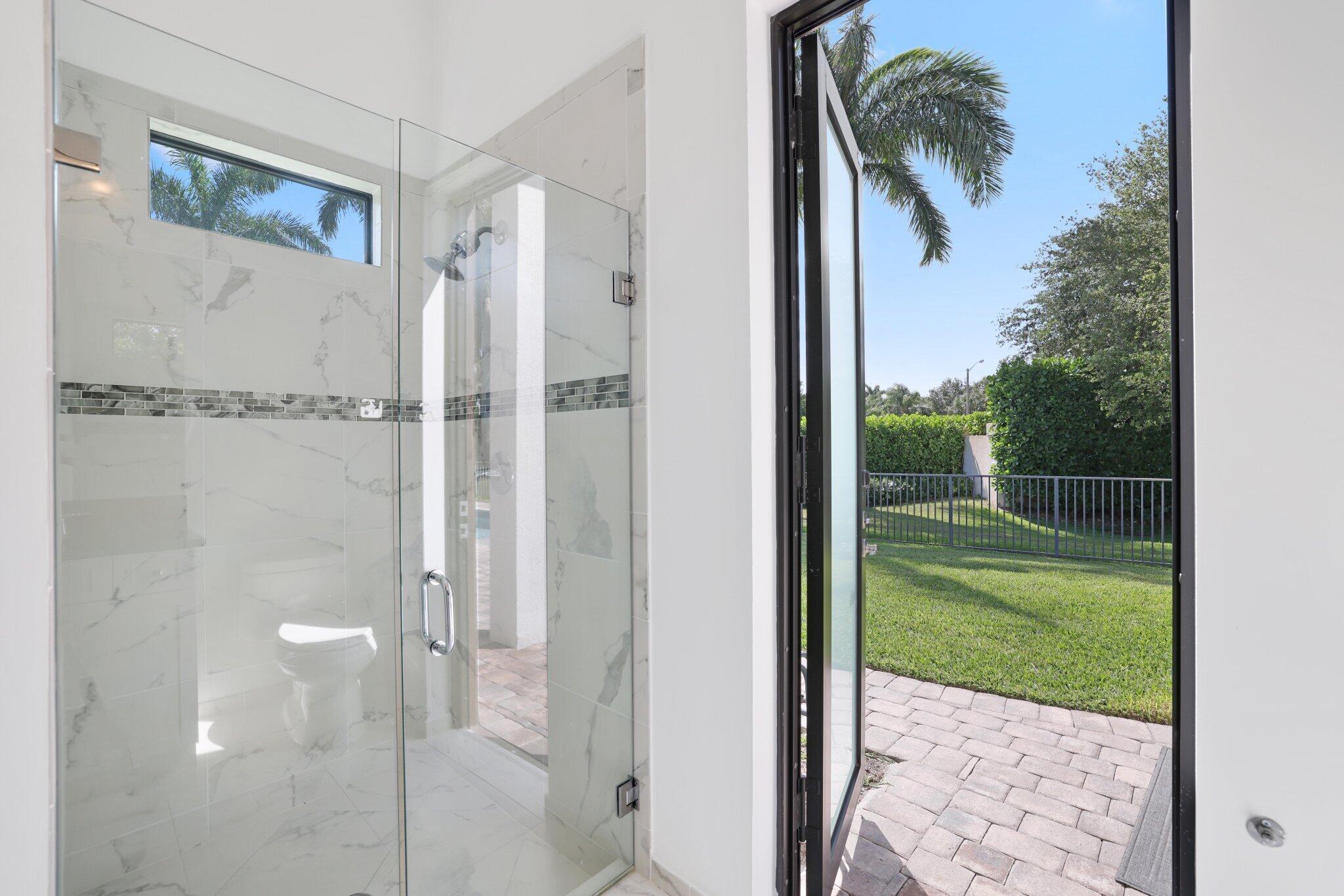 Royal Palm Polo - Residential