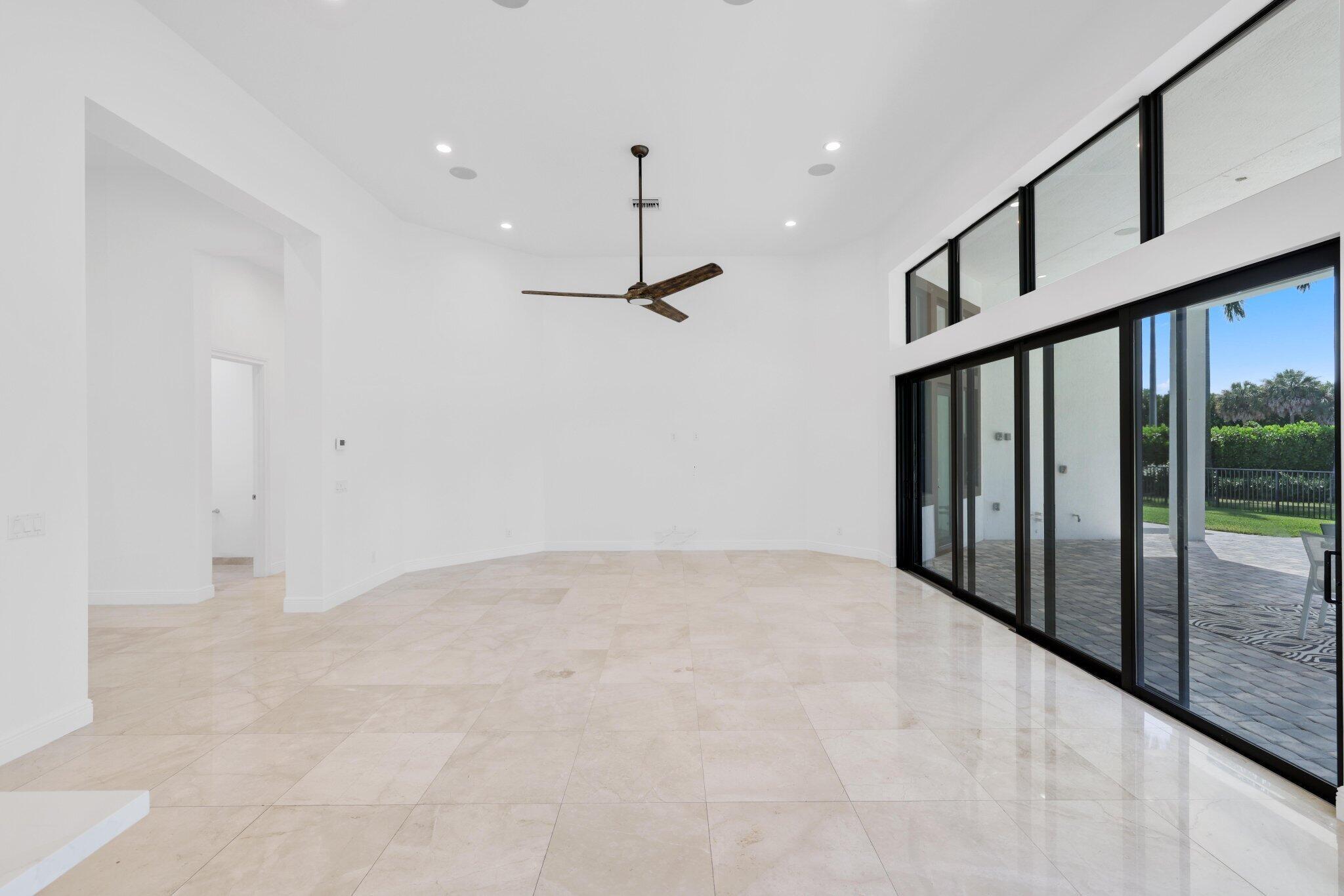 Royal Palm Polo - Residential