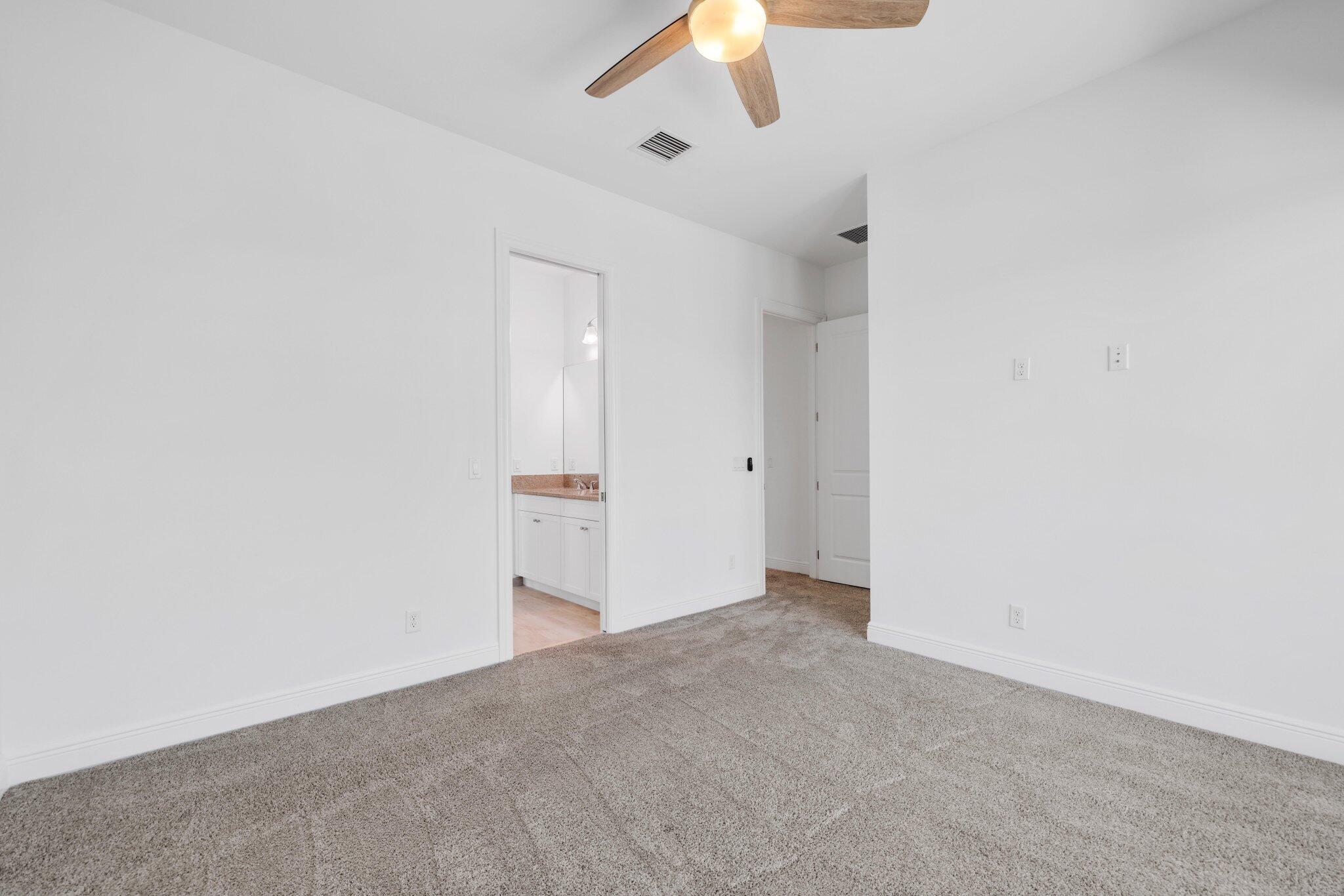 Royal Palm Polo - Residential