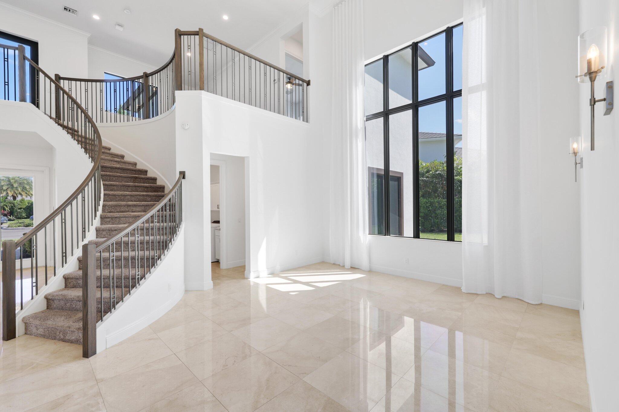 Royal Palm Polo - Residential