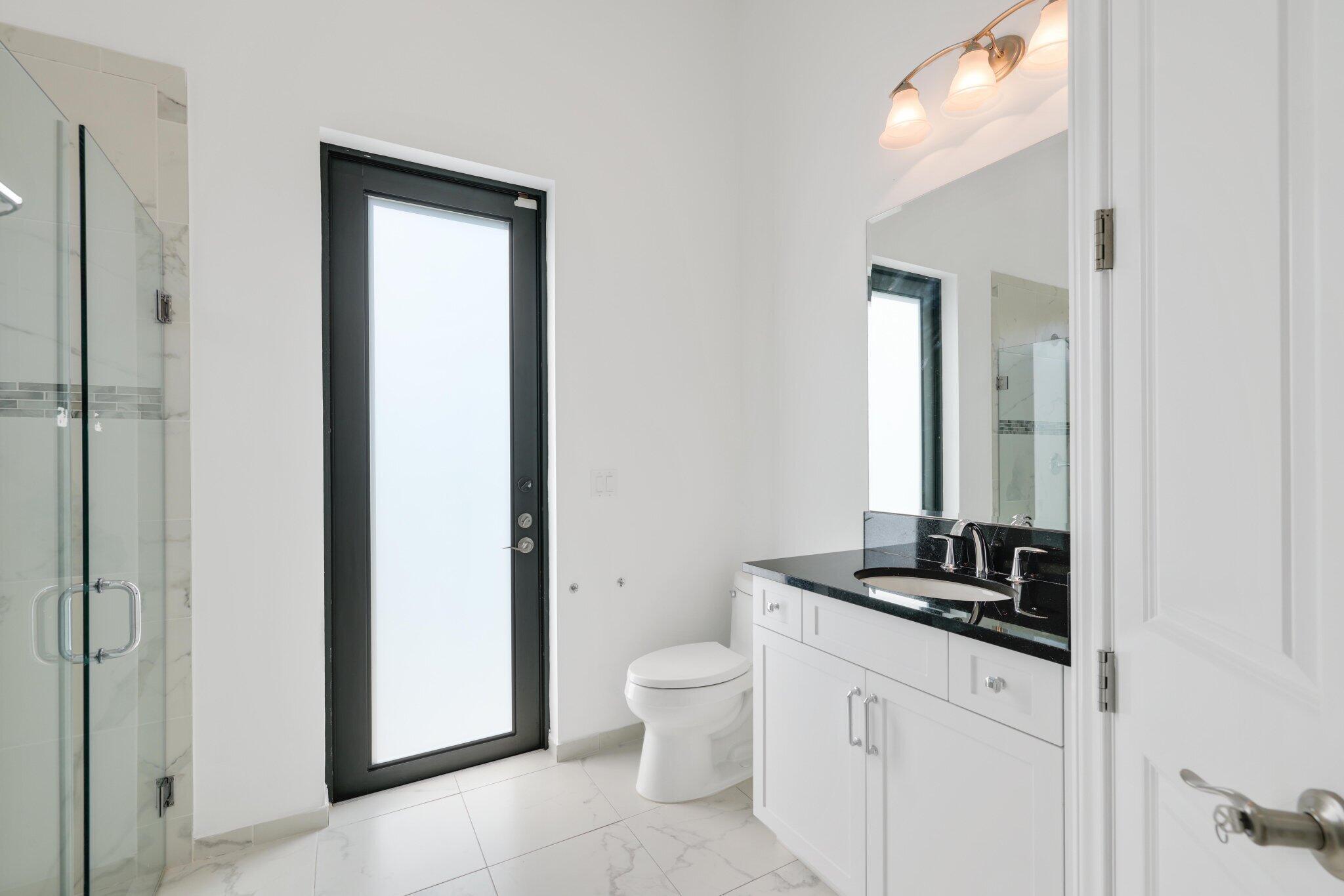 Royal Palm Polo - Residential