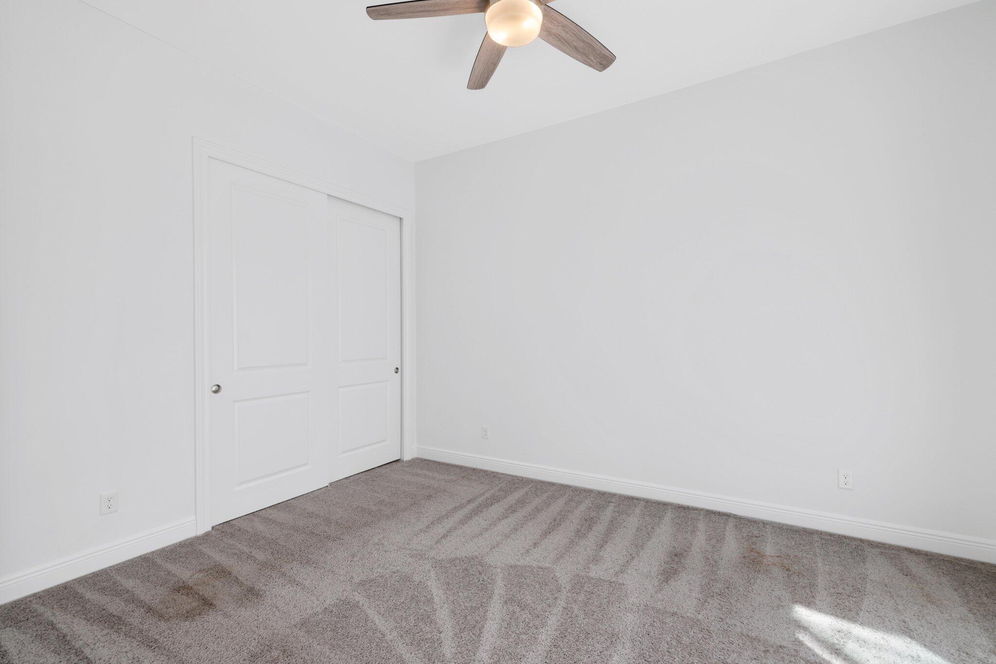 Royal Palm Polo - Residential